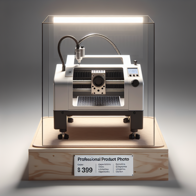 titanium dioxide mix for laser engraving with glue