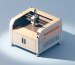 best laser engravers home use for wood