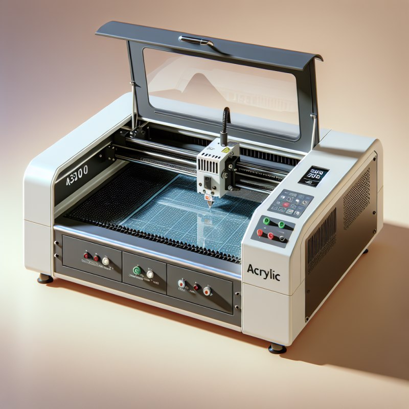 fiber laser cutter | laser cutter